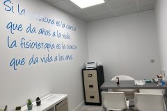 Consulta-web