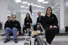 Equipo-Orión-web