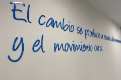 Frases-2-web