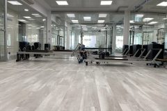 Salas-de-Pilates-1-web