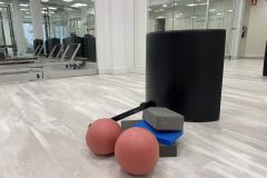 Salas-de-Pilates-11-web