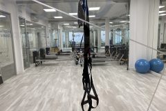 Salas-de-Pilates-12-web