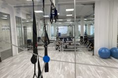 Salas-de-Pilates-13-web