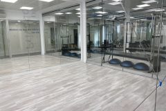 Salas-de-Pilates-14-web