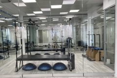 Salas-de-Pilates-16-web