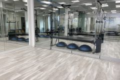 Salas-de-Pilates-17-web