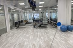 Salas-de-Pilates-18-web