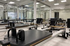 Salas-de-Pilates-2-web