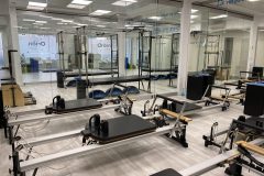 Salas-de-Pilates-3-web