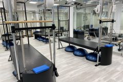Salas-de-Pilates-4-web