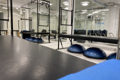 Salas-de-Pilates-5-web