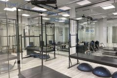 Salas-de-Pilates-6-web