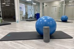 Salas-de-Pilates-8-web