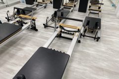 Salas-de-Pilates-9-web