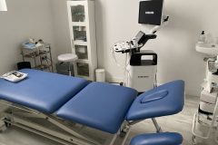 Salas-de-fisio-1-web
