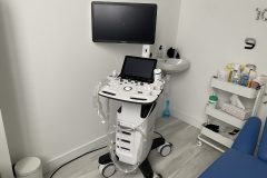 Salas-de-fisio-2-web