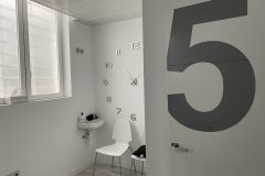 Salas-de-fisio-3-web