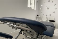 Salas-de-fisio-4-web