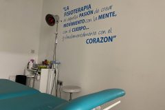 Salas-de-fisio-5-web
