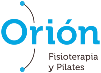 Orion Fisioterapia y Pilates