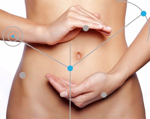 ¿El método Pilates fortalece el suelo pélvico?