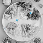 La importancia de la nutrición para quienes practican pilates