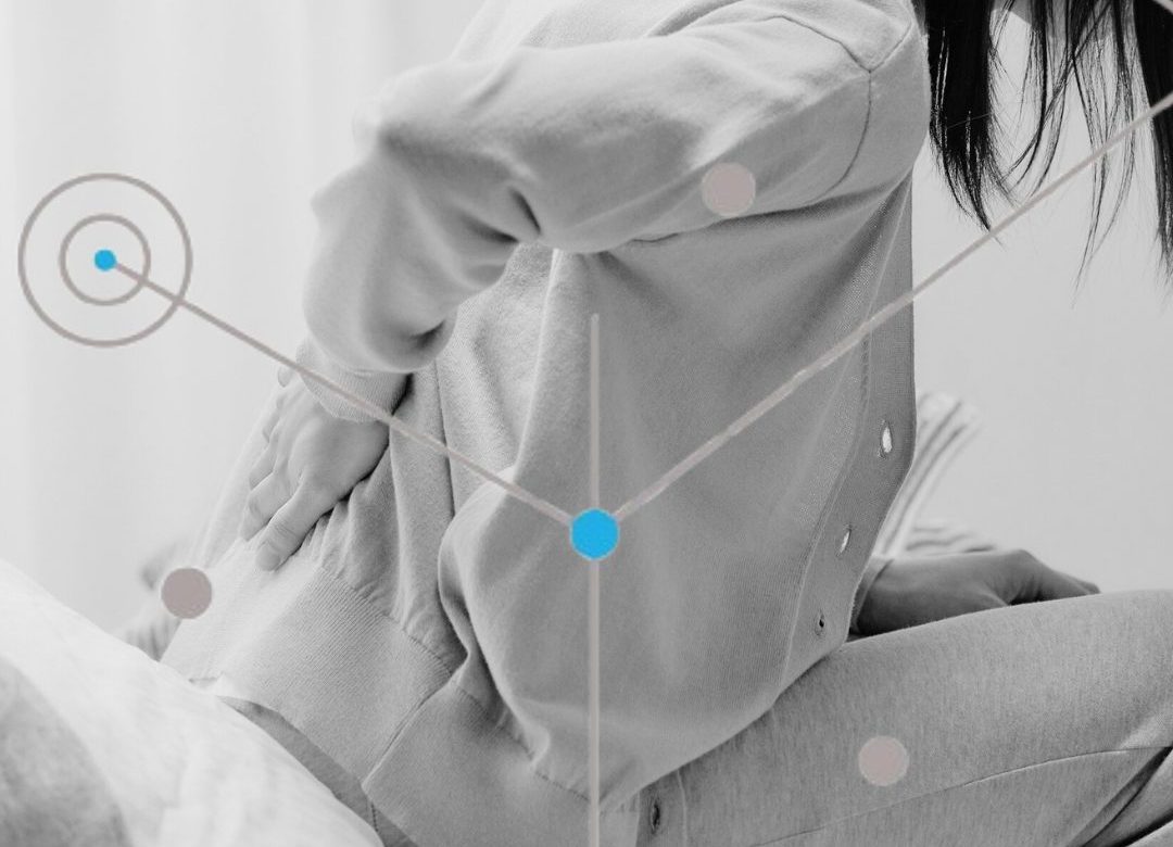 Hernias lumbares: anatomía, prevalencia y tratamiento desde la fisioterapia