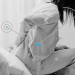 Hernias lumbares: anatomía, prevalencia y tratamiento desde la fisioterapia