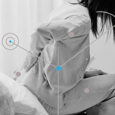 Hernias lumbares: anatomía, prevalencia y tratamiento desde la fisioterapia