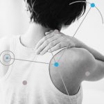 ¿Te duele el cuello o la espalda?