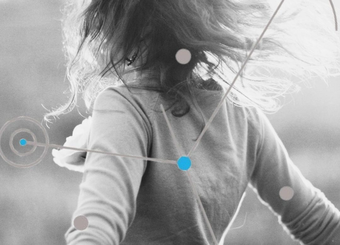 ¿Te sientes cansado/a todo el tiempo?