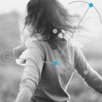 ¿Te sientes cansado/a todo el tiempo?