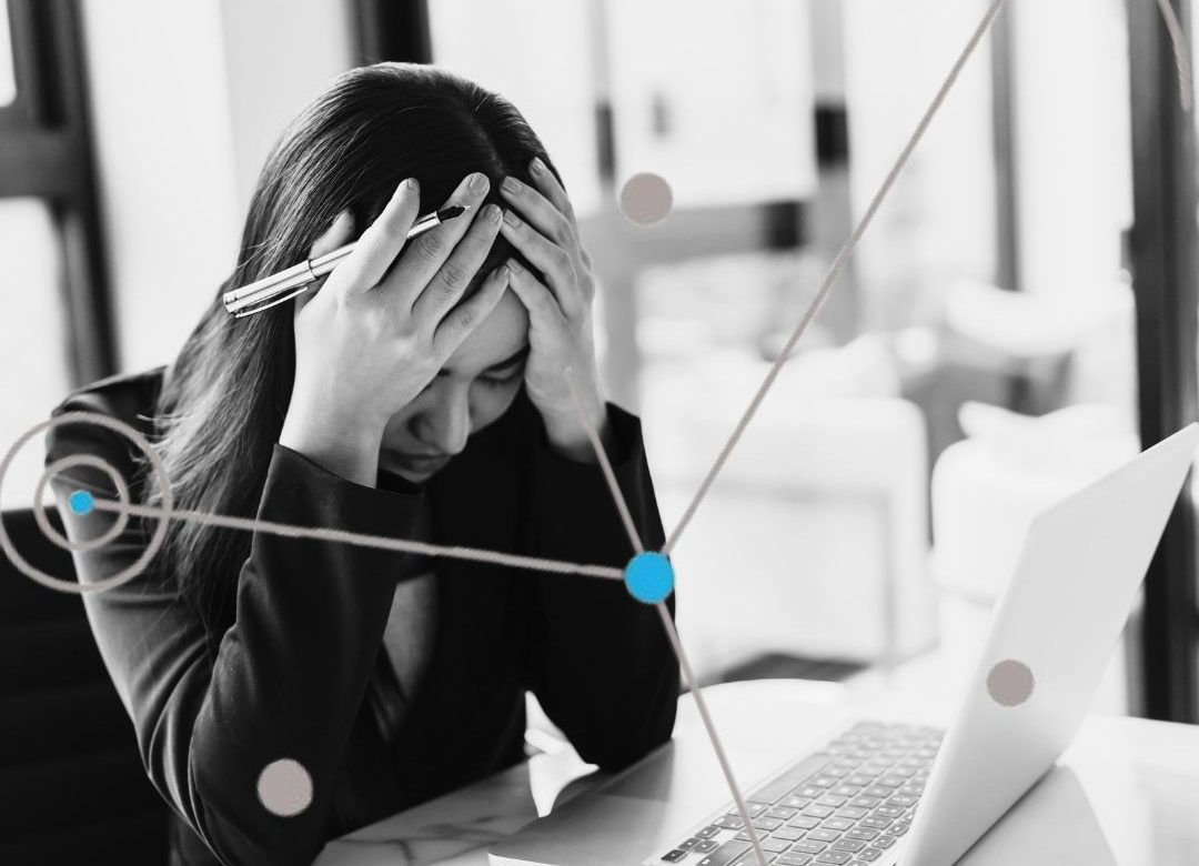 Una lesión no solo afecta al cuerpo