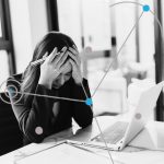 Una lesión no solo afecta al cuerpo