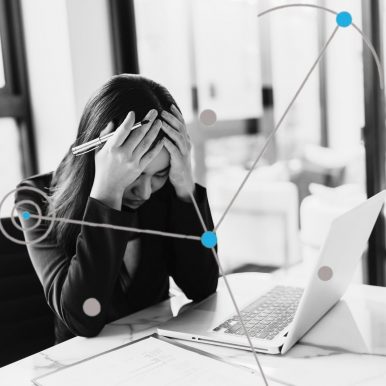 Una lesión no solo afecta al cuerpo