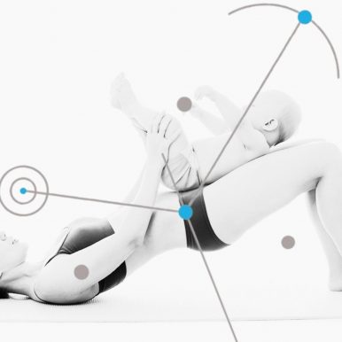 Fisioterapia en el postparto