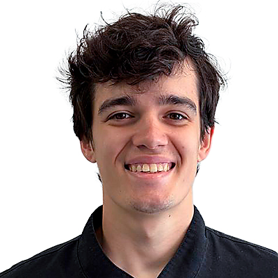 Álvaro