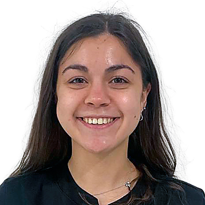 Claudia
